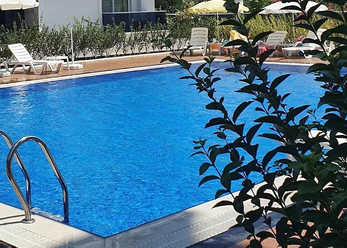 Akguel Life Gazipaşa