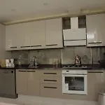 Akguel Life * Gazipaşa