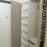 Akguel Life Appartement Gazipaşa
