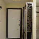 Akguel Life Appartement
