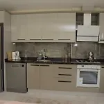 Akguel Life Appartement *