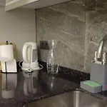 Appartement Akguel Life