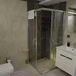 Akguel Life Appartement *