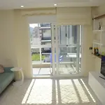 Appartement Akguel Life *