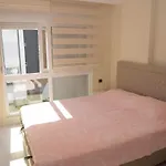 Akguel Life * Gazipaşa