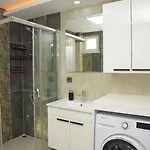 Akguel Life Appartement