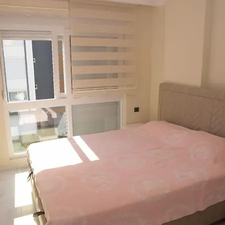 Akgül Life * Gazipaşa