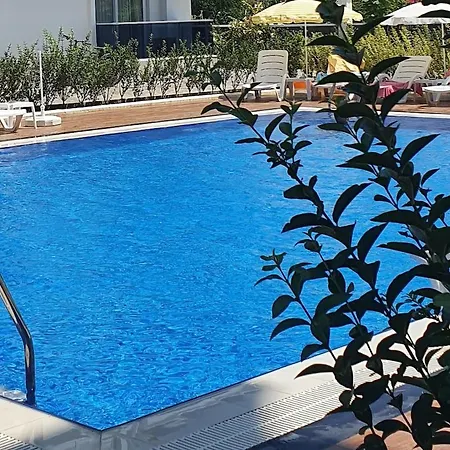 Akguel Life Gazipaşa